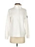 Renwick White Sweatshirt Size S - photo 1