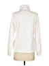 Renwick White Sweatshirt Size S - photo 2