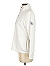 Renwick White Sweatshirt Size S - photo 5