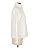 Renwick White Sweatshirt Size S - photo 4