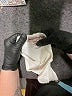 Juicy Couture Ivory Active Pants Size 12-18 mo - photo 3