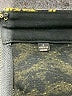 Unbranded Paisley Yellow Casual Skirt Size S - photo 4