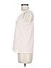 Danskin Ivory Tank Top Size M - photo 5