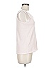 Danskin Ivory Tank Top Size M - photo 4