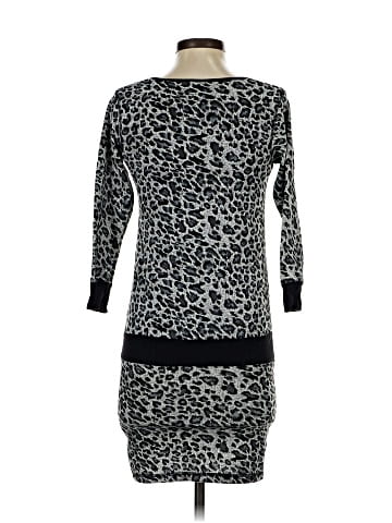 Buffalo Casual Dress (view 2)