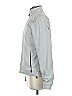 The North Face Gray Track Jacket Size S - photo 5