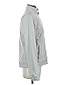 The North Face Gray Track Jacket Size S - photo 4