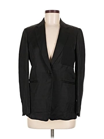 Sandro Blazer (view 1)