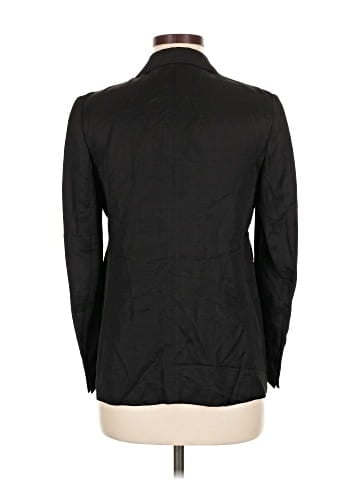 Sandro Blazer (view 2)