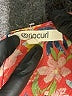 Rip Curl Print Orange Casual Dress Size XS - photo 7
