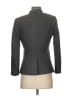 J.Crew Gray Blazer Size 0 - photo 2