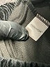 Monnari Black Casual Pants Size XS (estimated) - photo 7