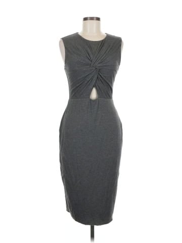 Bailey 44 Cocktail Dress (view 1)