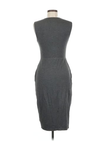 Bailey 44 Cocktail Dress (view 2)