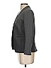 J.Crew Gray Blazer Size 0 - photo 5