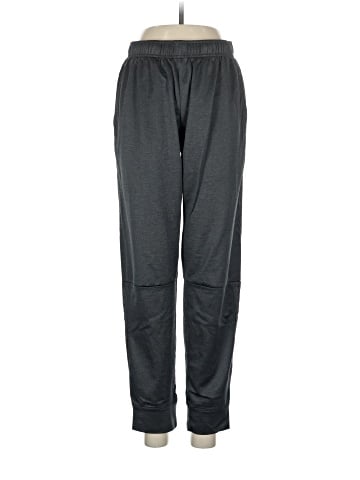 Etonic Track Pants (view 1)