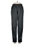Etonic Gray Track Pants Size M - photo 1