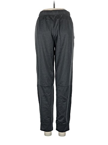 Etonic Track Pants (view 2)