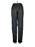Etonic Gray Track Pants Size M - photo 2