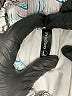 Prinstory Paisley Teal Shorts Size L - photo 3