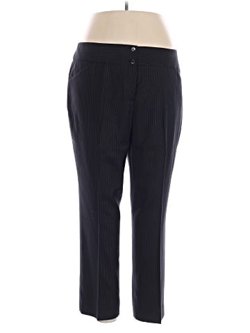 STUDIO by Tahari-Levine Dress Pants (view 1)