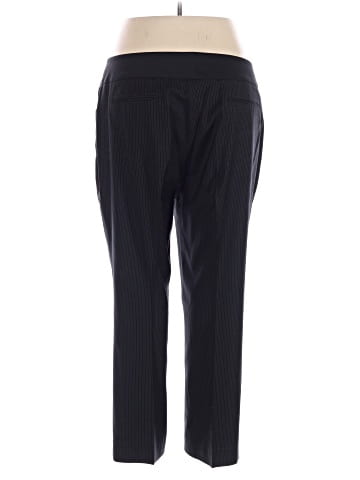 STUDIO by Tahari-Levine Dress Pants (view 2)