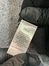BCBGMAXAZRIA Black Cocktail Dress Size XXS - photo 8
