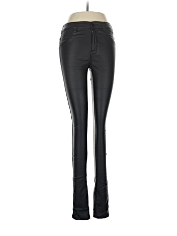 Dr Denim Jeans (view 1)