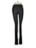 Dr Denim Black Jeans Size S - photo 1
