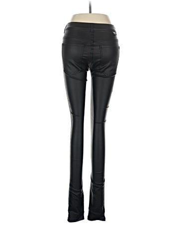 Dr Denim Jeans (view 2)