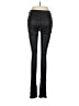 Dr Denim Black Jeans Size S - photo 2