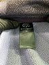 C9 By Champion Gray Track Jacket Size M - photo 6