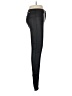 Dr Denim Black Jeans Size S - photo 4
