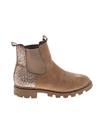 DV by Dolce Vita Ankle Boots (view 1)