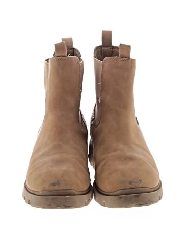 DV by Dolce Vita Ankle Boots (view 2)