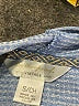 Weatherproof Blue Long Sleeve T-Shirt Size S - photo 7