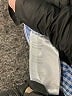 Weatherproof Blue Long Sleeve T-Shirt Size S - photo 8