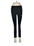 Nike Black Active Pants Size S - photo 1