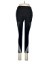 Nike Black Active Pants Size S - photo 2