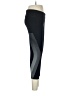 Nike Black Active Pants Size S - photo 4