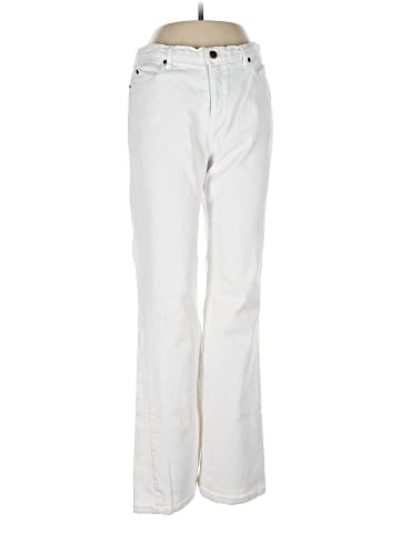 Not Your Daughter's Jeans Jeans (view 1)