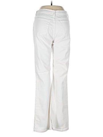 Not Your Daughter's Jeans Jeans (view 2)