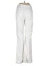 Not Your Daughter's Jeans Ivory White Jeans Size 12 (estimated) - photo 2