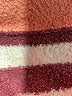 Unbranded 100% Polyester Pink Cardigan Size S - photo 6