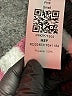 Unbranded 100% Polyester Pink Cardigan Size S - photo 7