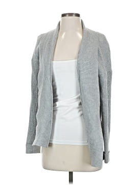 Summer & Rose Cardigan