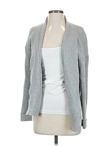 Summer & Rose Cardigan (view 1)