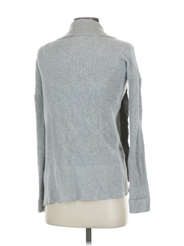 Summer & Rose Cardigan (view 2)