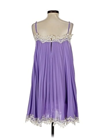 Moulinette Soeurs Casual Dress (view 2)