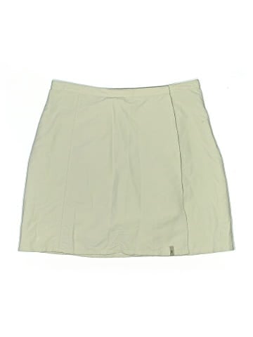 Royal Robbins Casual Skirt (view 1)